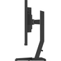 Монітор iiyama GB2870UHSU-B1 - зменшене зображення 2