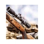 Оптичний приціл Steiner Nighthunter Xtreme 2-10x50 (8750) - зменшене зображення 3