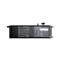 Акумулятор до ноутбука PowerPlant ASUS D553M (B21N1329) 7.2V 4000mAh (NB430772) - зменшене зображення 1