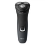 Електробритва Philips S1133/41 - зменшене зображення 1