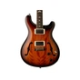 Гітара напівакустична PRS SE Hollowbody Standard - McCarty Tobacco Sunburst (SEHBECBMT) - зменшене зображення 8