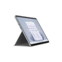 Планшет Microsoft Surface Pro 9 13 PS Touch/SQ3/16/512/LTE/W11P/Platinum (RZ1-00001) - зменшене зображення 3