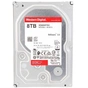 Жорсткий диск 3.5" 8TB WD (WD8003FFBX) - зменшене зображення 1