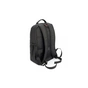 Рюкзак для ноутбука Redragon 15.6" Aeneas GB-76 (70476) - зменшене зображення 2
