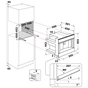 Кавомашина Whirlpool W11CM145 - зменшене зображення 5