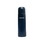 Термос Hölmer Exquisite 750 мл Темно-синій (TH-00750-SDB Exquisite) - зменшене зображення 1