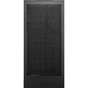 Корпус Deepcool CH270 DIGITAL - зменшене зображення 4