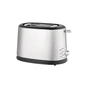 Тостер Beko TAM6201I - зменшене зображення 4