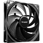 Кулер до корпусу Be quiet! PURE WINGS 3 140mm PWM high-speed (BL109) - зменшене зображення 2