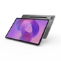Планшет Lenovo Idea Tab Pro 8/128 WiFi Luna Grey + Pen (ZAE40019UA) - зменшене зображення 1