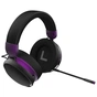 Навушники Dark Project Sono Wireless Black (DPP_SONO_WLESS_BLACK) - зменшене зображення 4