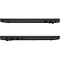 Ноутбук ASUS ExpertBook BM1 BM1503CDA-S71052 (90NX0821-M01580) - зменшене зображення 5