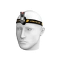 Ліхтар Armytek Zippy WR Extended Set Grey (F09101G) - зменшене зображення 6