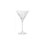 Келих Onis (Libbey) серія "Bonheur" Martini 240 мл (360097) - зменшене зображення 1