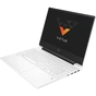 Ноутбук HP Victus 15-fa1023ua (B83A0EA) - зменшене зображення 3