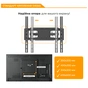 Кронштейн ITech PTRB44 - зменшене зображення 5
