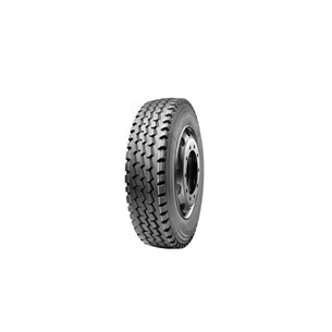 Шина Compasal (16PR) CPS60 9,00R20 144/142K (14981257736) зображення 1