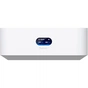 Маршрутизатор Ubiquiti UniFi Express 7 (UX7) - зменшене зображення 2