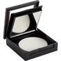 Пудра для обличчя Maybelline New York Fit Me Matte + Poreless 120 - Classic Ivory (3600531384197) - зменшене зображення 4