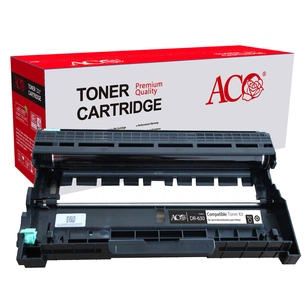 Драм картридж ACO Brother HL-L2360/2365/2300/2340 Black (ACO-DR2335) зображення 1