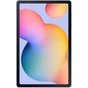 Планшет Samsung Galaxy Tab S6 Lite 2024 10.4 Wi-Fi 4/64GB Chiffon Pink (SM-P620NZIAEUC) - зменшене зображення 2