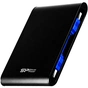 Зовнішній жорсткий диск 2.5" 2TB Silicon Power (SP020TBPHDA80S3K) - зменшене зображення 2