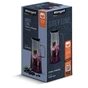 Глечик Ringel Grey Line (G) 1800 мл (RG-0003/1800 (G)) - зменшене зображення 3