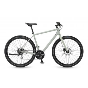 Велосипед Winora Flint men 28", рама 51см, 2018 (4051024851) зображення 1