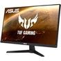 Монітор ASUS VG249Q1A - зменшене зображення 3