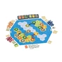 Настільна гра Rozum Catan Мореплавці (R102UA) - зменшене зображення 3