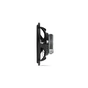 Компонентна акустика JBL STAGE3 607C - зменшене зображення 4
