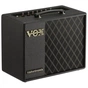 Комбопідсилювач VOX VT20X (222101) - зменшене зображення 2