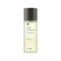 Емульсія для обличчя Blithe Vital Treatment 6 Calming Leaves 150 мл (8809501660650) - уменьшенное изображение 2
