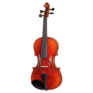 Скрипка Yamaha V7SG 3/4 зображення 1