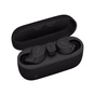 Навушники Jabra Evolve 2 Buds USB-C MS Black (20797-999-899) - зменшене зображення 3