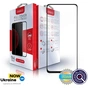 Скло захисне Intaleo Full Glue Xiaomi Redmi Note 11 5G Black (1283126522802) - зменшене зображення 1