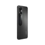 Мобільний телефон Oppo A78 8/256GB Mist Black (OFCPH2565_BLACK) - зменшене зображення 11