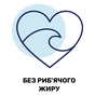 Дитяча суміш Kendamil Comfort 0-12 місяців 800 г (77000359) - зменшене зображення 3