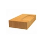 Фреза Bosch Professional шарнірна, Std, S8, D12.7, L12.7 (2.608.628.399) - зменшене зображення 4