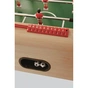 Настільний футбол Garlando F-3 Foldy Maplewood (F3ACULNOFOLDY) (930441) - уменьшенное изображение 6