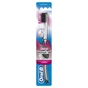Зубна щітка Oral-B UltraThin Чорний чай екстра м'яка (3014260094515) - зменшене зображення 1