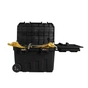 Ящик для інструментів Stanley Mobile Job Chest (1-92-978) - зменшене зображення 1