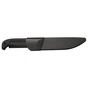 Кухонний ніж Cold Steel Scalper (CS-20VSKSZ) - зменшене зображення 2