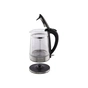 Електрочайник Gorenje K17GDW - зменшене зображення 8