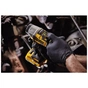 Гайковерт DeWALT 12 В XR Li-lon, 168 Нм, 2 АКБ та ЗП, кейс (DCF902D2) - зменшене зображення 8
