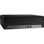Комп'ютер HP Elite 600 G9 SFF / i7-13700, 16GB, F512GB, WiFi, м, Win11P (6U4E9EA) - зменшене зображення 3
