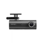Відеореєстратор Xiaomi 70mai Dash Cam 3 M200 (1055361) - зменшене зображення 1
