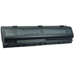 Акумулятор до ноутбука AlSoft Dell Inspiron 1300 HD438 8800mAh 12cell 11.1V Li-ion (A41038) зображення 1
