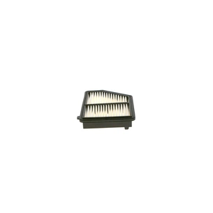 Повітряний фільтр для автомобіля Bosch F026400576 изображение 1