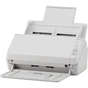 Сканер Fujitsu SP-1120 (PA03708-B001) - зменшене зображення 2